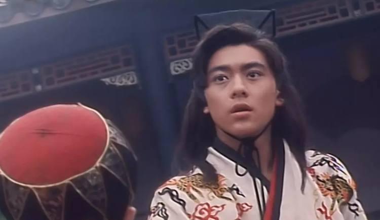 魔影之劍最新破解版，自然美景的心靈之旅探索