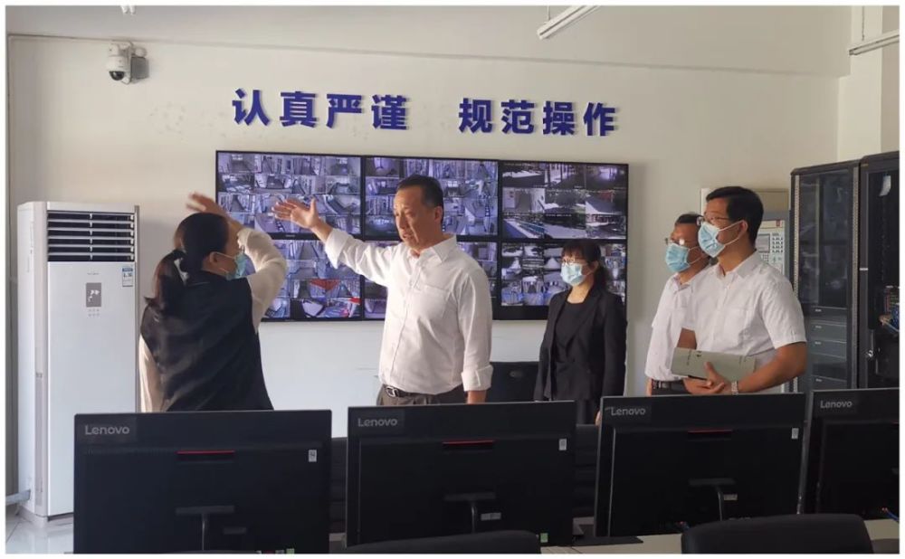 趙縣教育局新任局長(zhǎng)背景、重要事件及地位揭秘