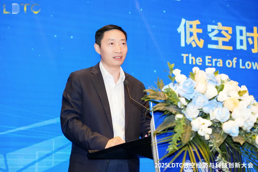 北空龔振最新動(dòng)態(tài)全解析，步驟指南面向初學(xué)者與進(jìn)階用戶