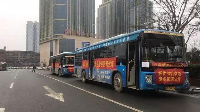 南和房屋出租信息最新及市場(chǎng)現(xiàn)狀分析，現(xiàn)狀、觀點(diǎn)與闡述