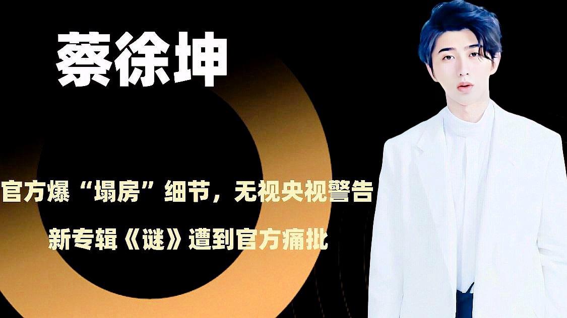蔡慎坤最新文章，網(wǎng)絡(luò)言論自由與個(gè)人責(zé)任的博弈