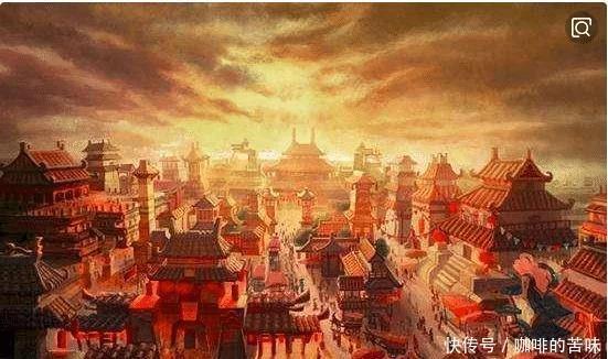 神文文明最新章節(jié)揭秘，背景、事件與地位概述
