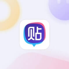 飛劍問道最新章節(jié)探索，熱門網(wǎng)絡(luò)小說的動(dòng)態(tài)更新