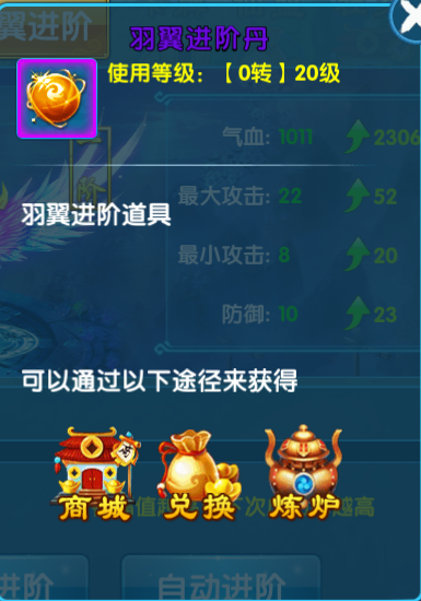 九游最新版下載攻略，輕松上手，暢游游戲世界
