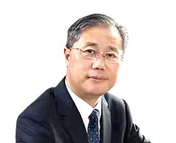 未來視界，高科技重塑生活體驗(yàn)——最新倫理片探索