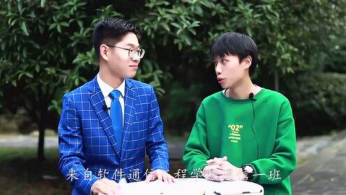李光宏弟兄最新視頻，自然美景探索之旅，心靈鼓舞與輕松的心靈之旅體驗(yàn)