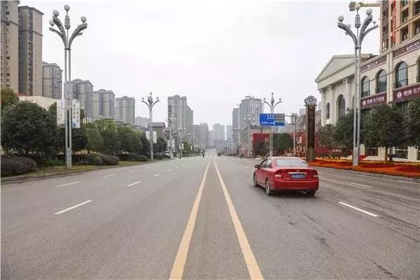 豐都龍河新城未來藍(lán)圖揭曉，最新規(guī)劃揭秘??
