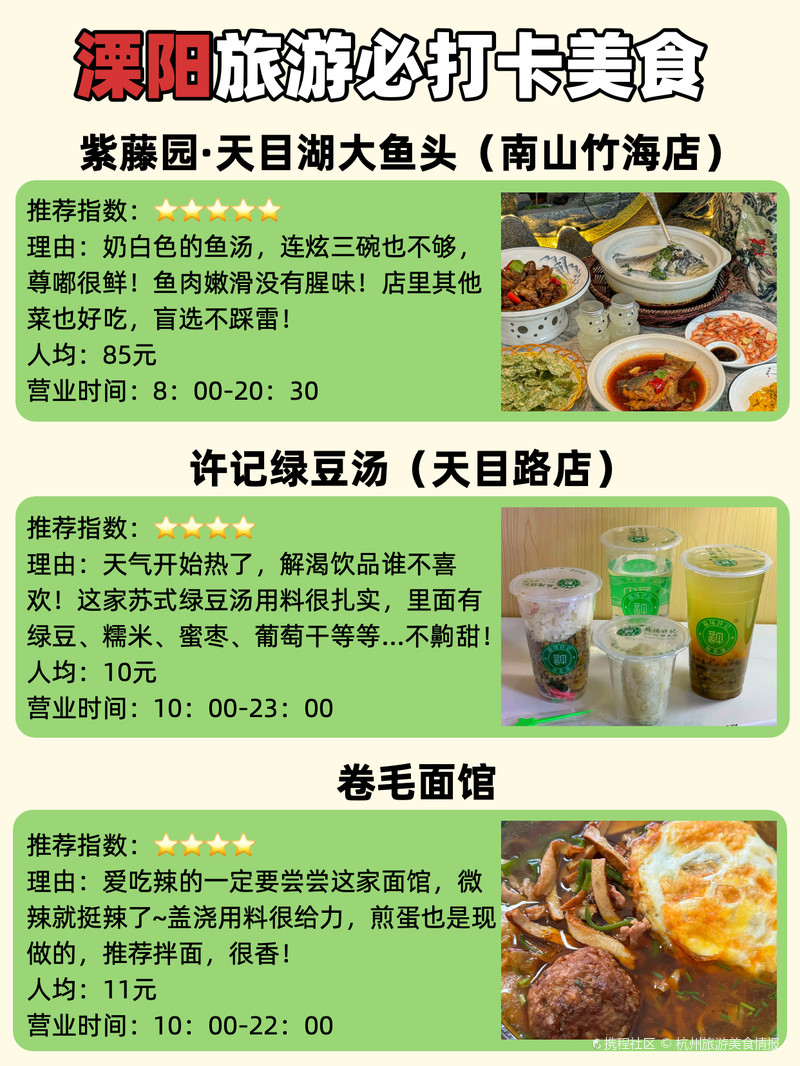 溧陽最新店面出租信息，啟程自然美景探索之旅