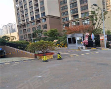 常州嘉宏云頂最新價格，自然美景探險(xiǎn)之旅，內(nèi)心平和寧靜的追尋地