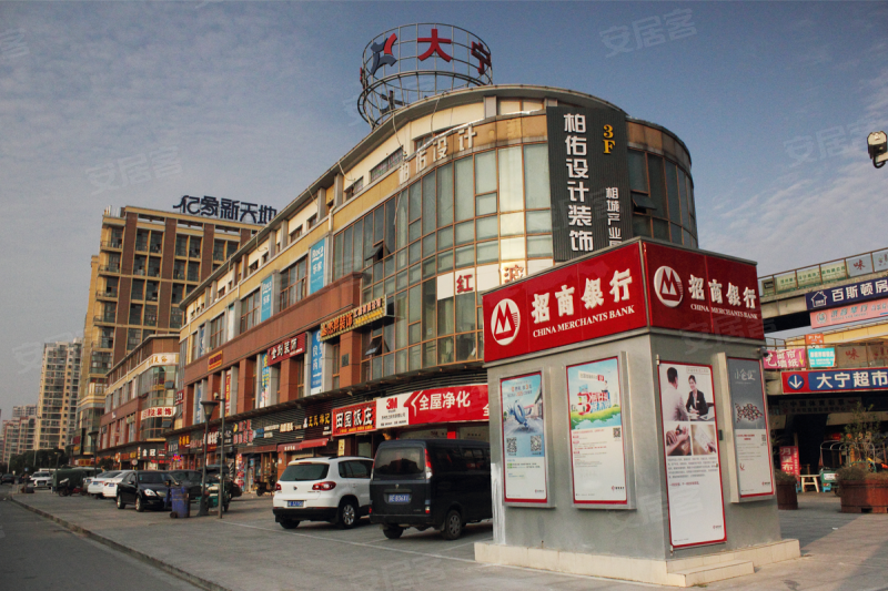 蘇州北宸之光最新動(dòng)態(tài)揭秘，小巷中的隱藏瑰寶
