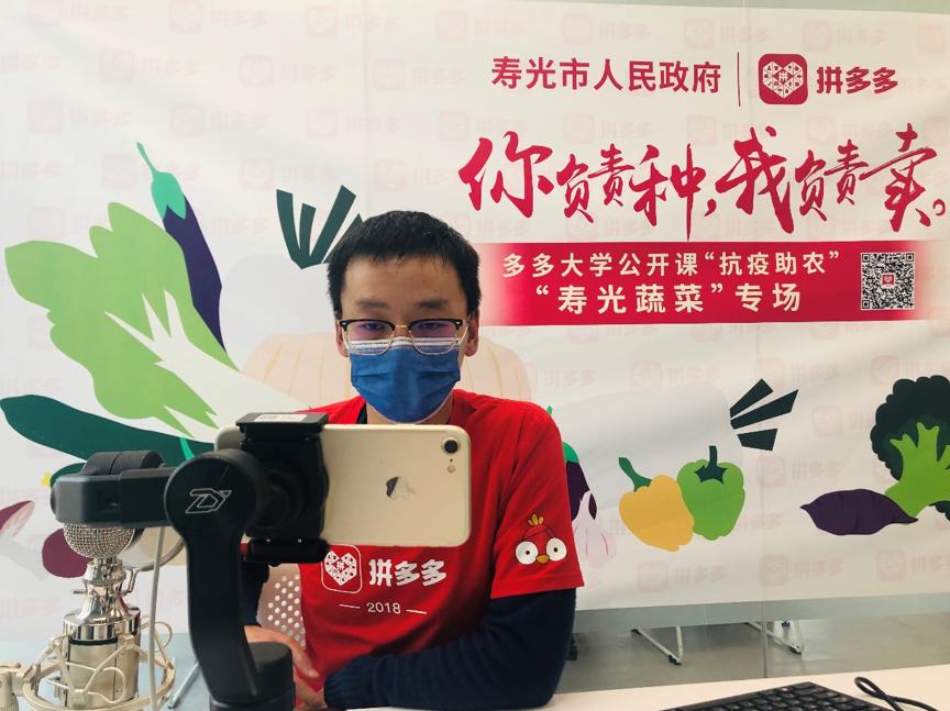 辦公打印 第5頁