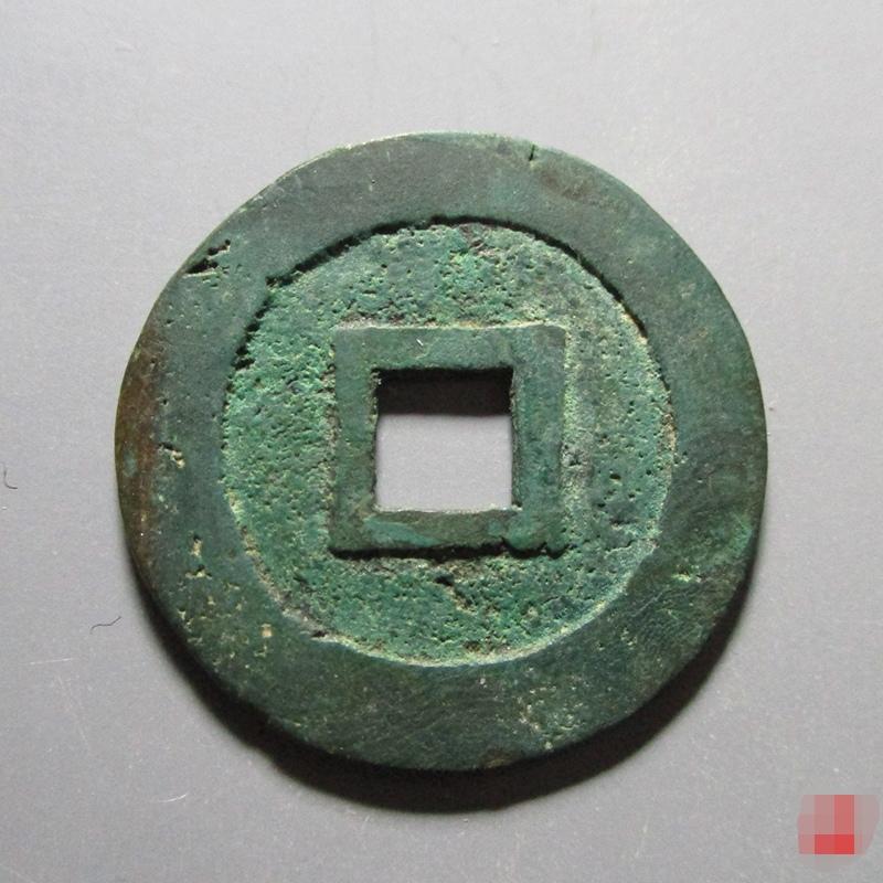 辦公設(shè)備耗材銷售 第5頁