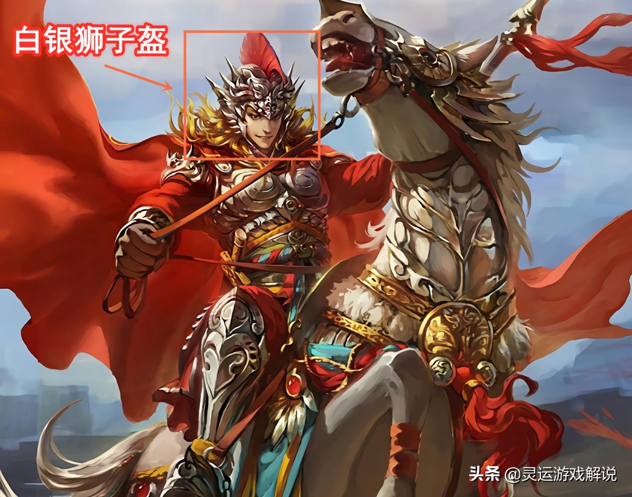無名殺最新版1.9.2.2，變化中汲取力量，開啟無限可能之旅
