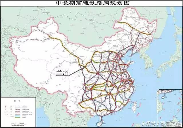 辦公設(shè)備租賃服務(wù) 第4頁