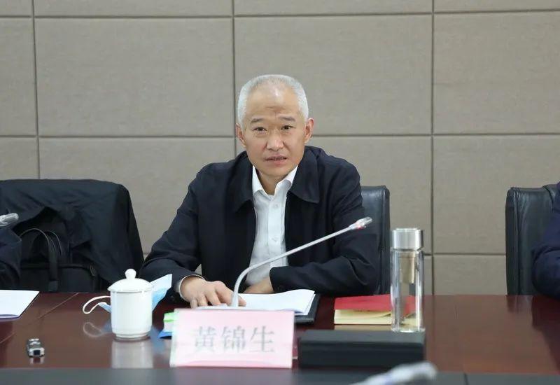江蘇人事任免動(dòng)態(tài)，溫情故事背后的未來展望
