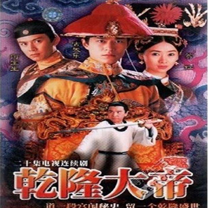 科技巨擘重塑生活體驗(yàn)，最新大帝A在線視頻來襲