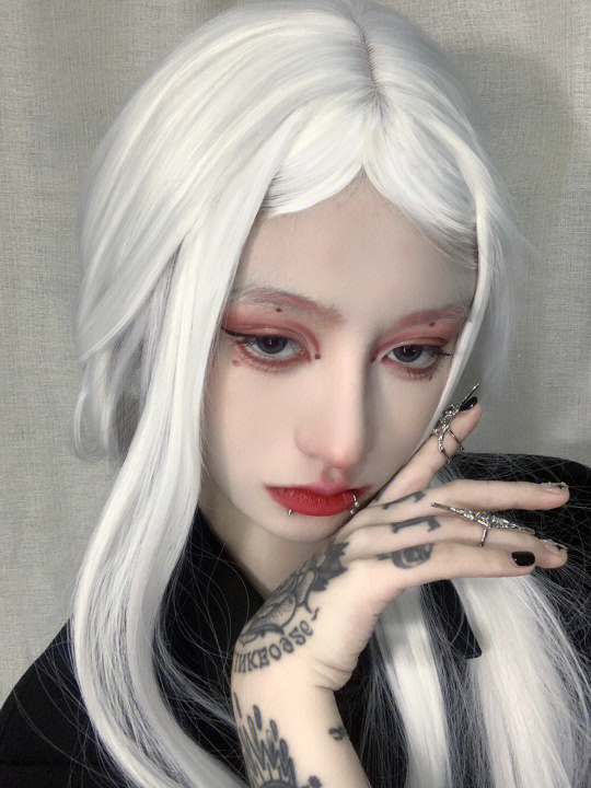 第10頁