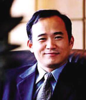 蘭世立新加坡最新判決，逆境中的堅韌與啟示展現(xiàn)力量