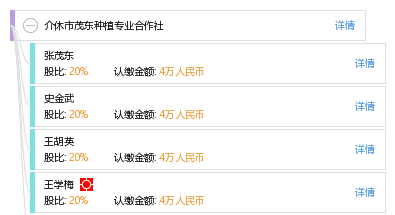 茂東風(fēng)云最新在線閱讀，科技浪潮中的閱讀新紀(jì)元