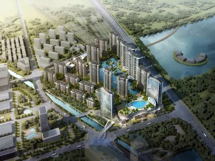 常州蔚藍(lán)天地最新動態(tài)更新，最新進(jìn)展與資訊速遞