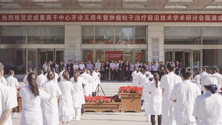 2025武威最新消息，任務(wù)指南與技能學(xué)習(xí)步驟詳解