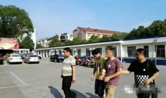 諸暨巷弄深處的秘密，最新殺人案背后的故事與獨(dú)特小店揭秘