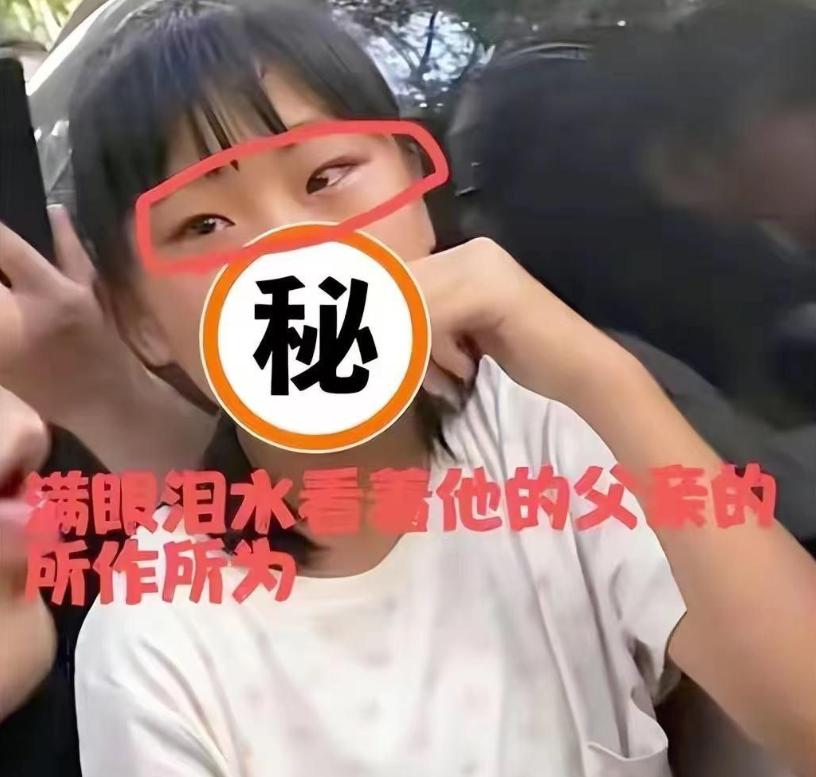 辦公設備租賃服務