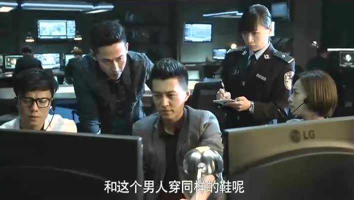 巷弄深處的神秘小店，揭開中國廁所間諜的神秘面紗