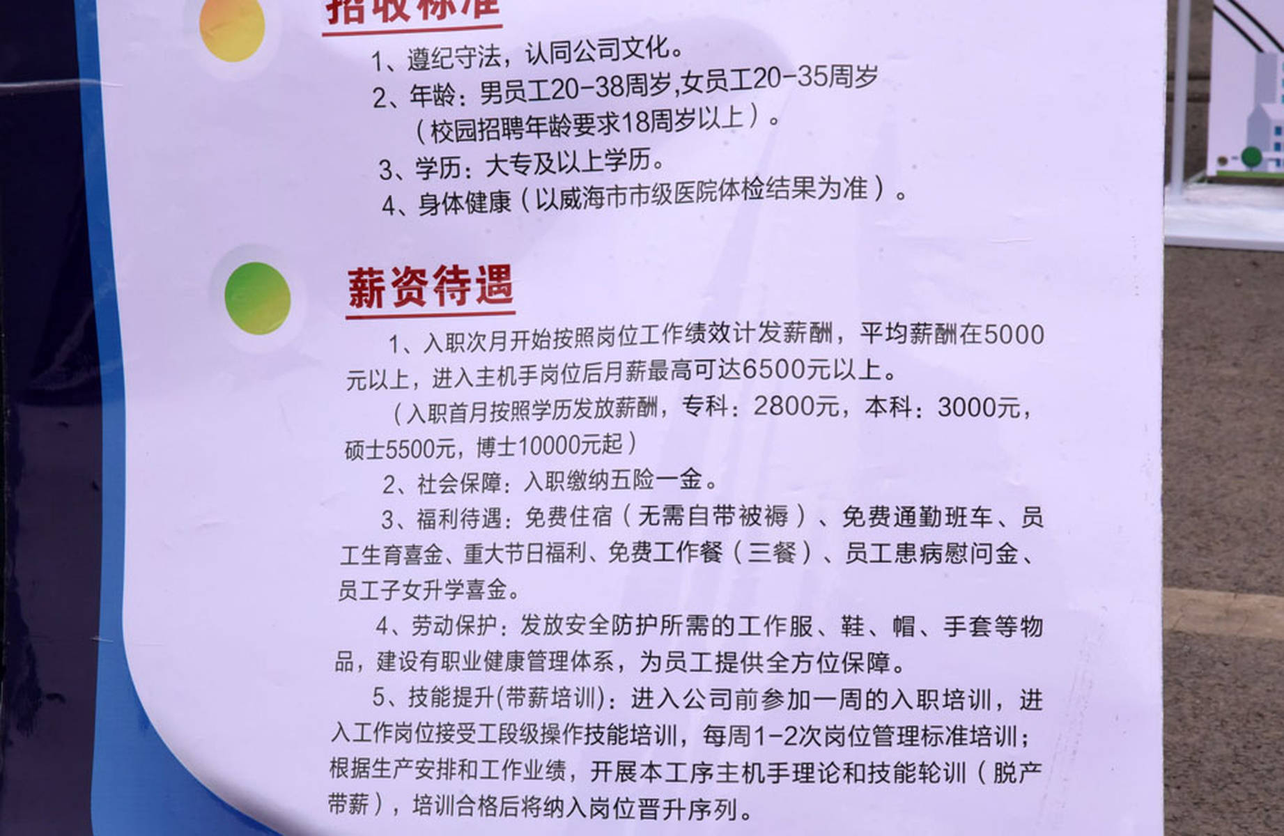 壽光蔬菜大棚最新招工信息，開啟綠色就業(yè)之門，招募大棚工作者