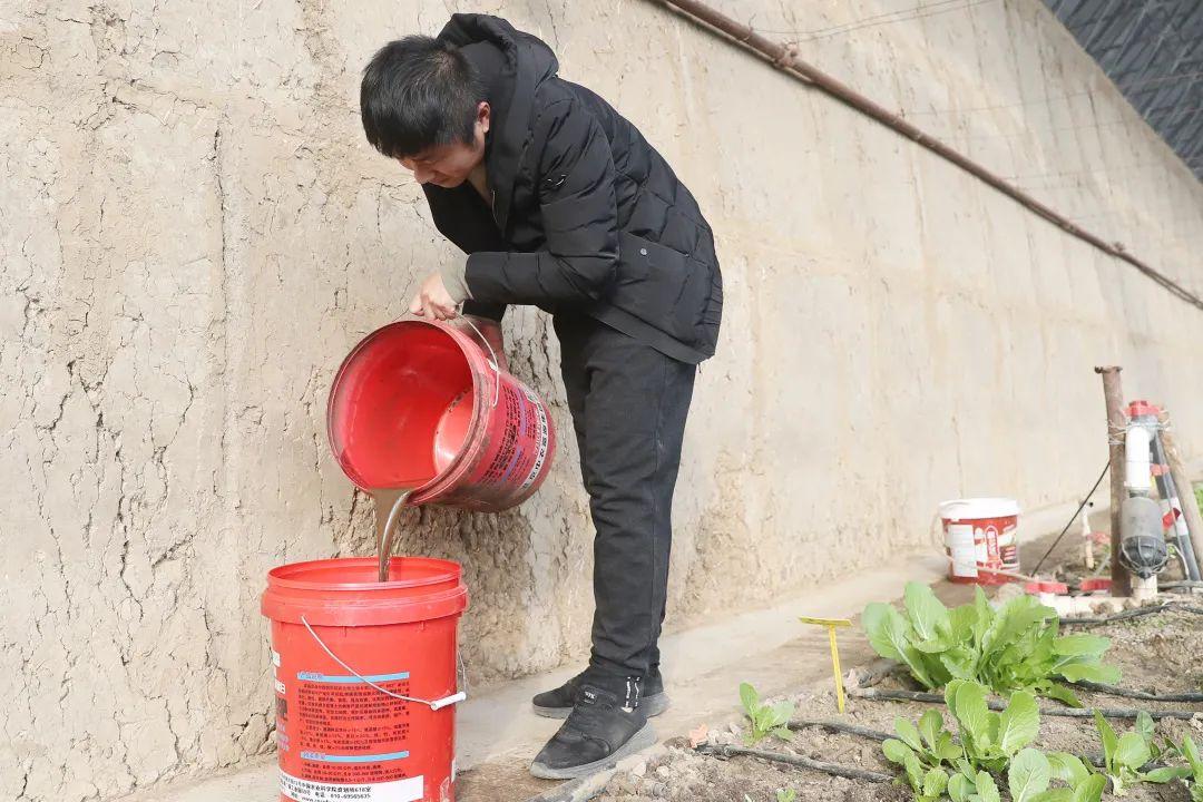 順義中控最新招聘信息，學(xué)習(xí)變化，成就職業(yè)無限可能