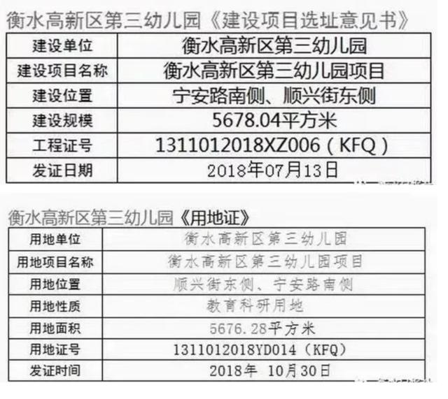 衡水未來展望，2025年房價(jià)趨勢與夢(mèng)想之舞