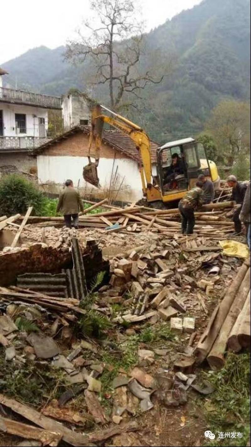 連州最新自建房探索自然美景，尋找內(nèi)心平靜之旅