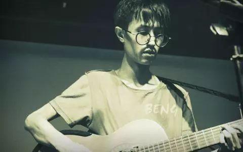 最新流行歌曲與力量的融合，變化、學(xué)習(xí)與自信的力量之歌