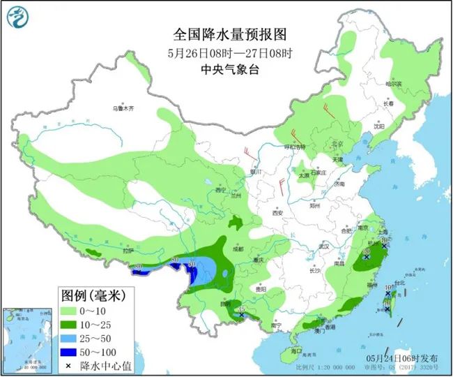 蚌埠最新24小時(shí)天氣詳細(xì)論述報(bào)告