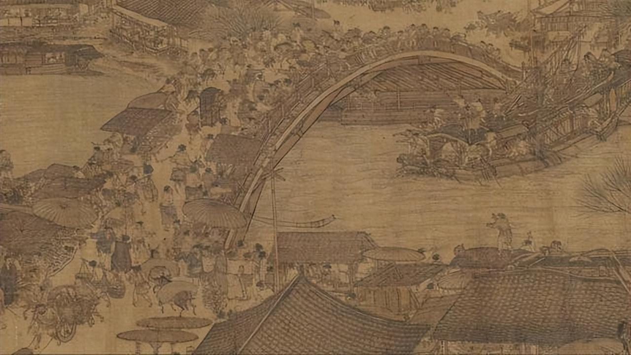 口袋妖怪復刻坐標最新，自然美景的心靈之旅探索之旅