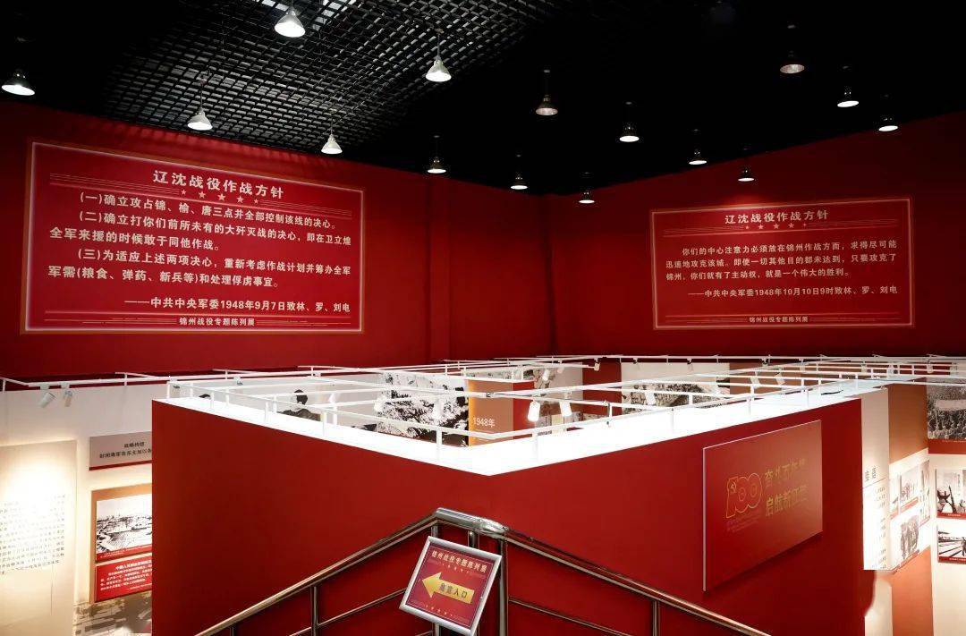 錦州會展中心活動，變化中的學習之旅，自信與成就感的源泉