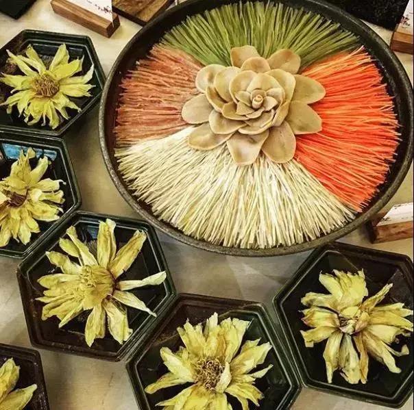 成都花椒價格走勢與心靈之旅，探尋自然美景背后的市場波動