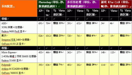 解鎖潛能之門，探索最新1024地址xp的勵志之旅