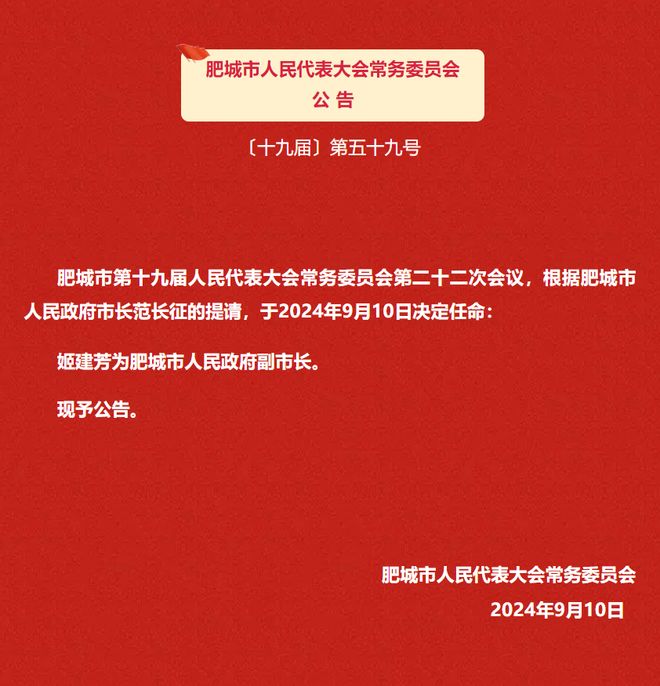 肥城2025最新任免通知，變化中的機遇與自我成就之路