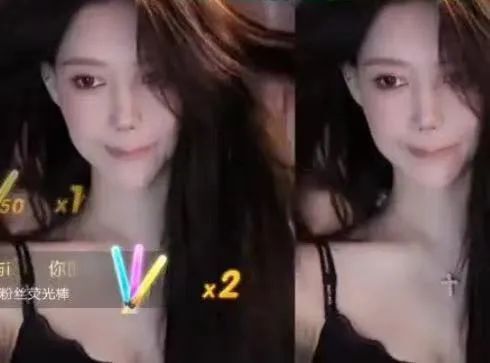 蛋蛋妹2025年溫馨婚禮，日常幸福的篇章