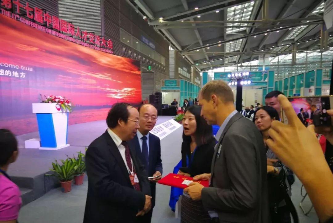 惠州龍門最新招聘信息匯總