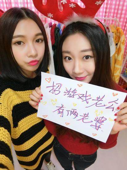 惠州龍門最新招聘信息匯總