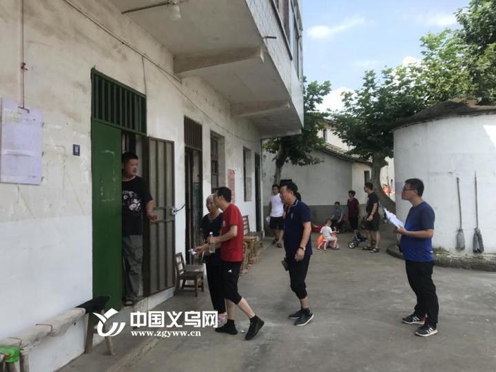 義烏北苑房產(chǎn)最新樓盤詳解，從初學(xué)者到進(jìn)階用戶的購房指南