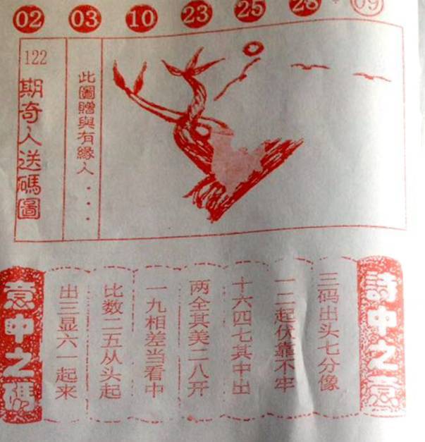 最新彩民樂陽光探馬圖，步驟指南與玩法解析