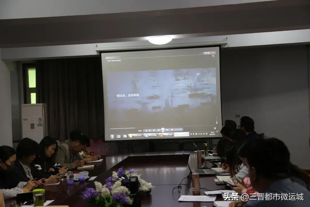 鹽湖集團(tuán)領(lǐng)導(dǎo)團(tuán)隊(duì)重塑，影響與展望