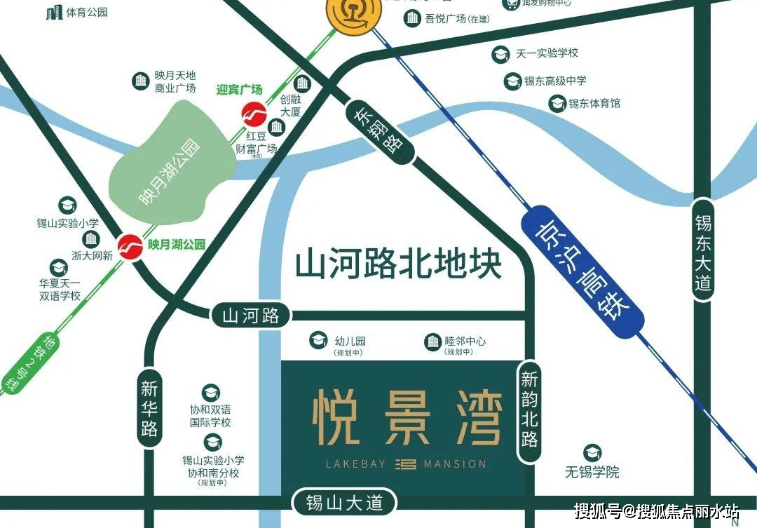 華潤(rùn)悅景灣最新動(dòng)態(tài)揭秘，科技前沿的生活藝術(shù)進(jìn)展