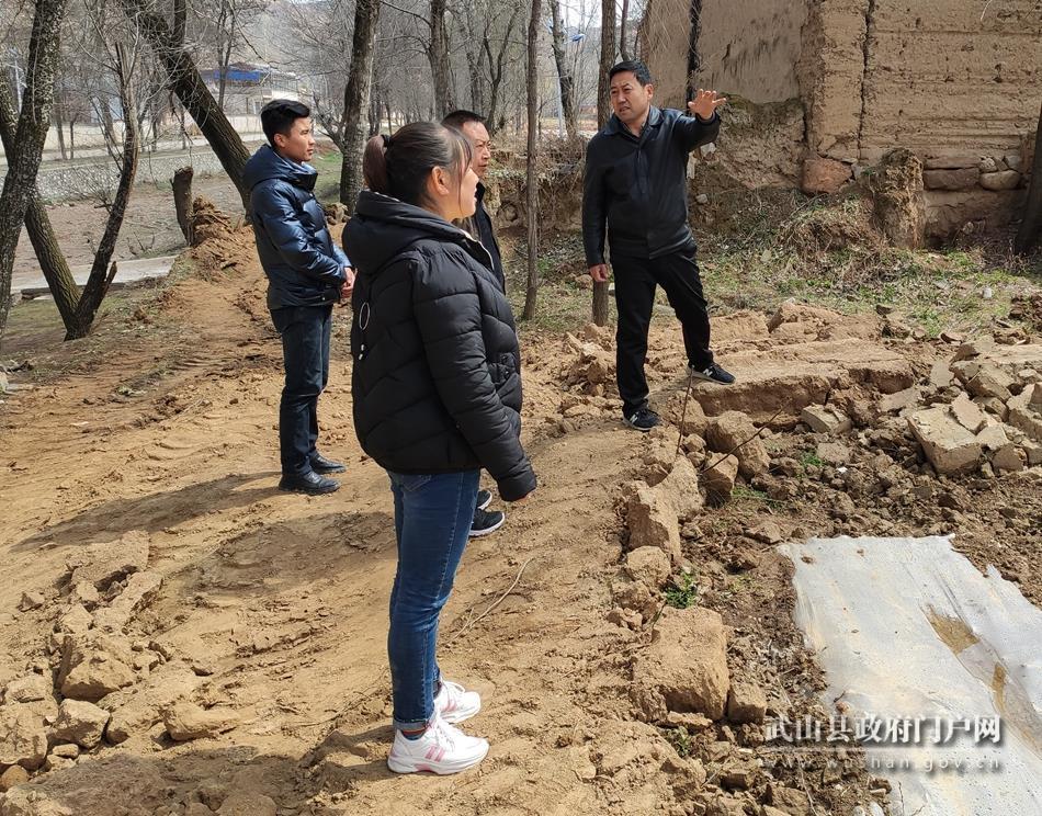 鄭州袁河搬遷最新進展，最新動態(tài)更新