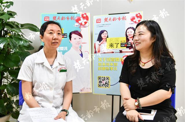 全媒體大開講最新視頻深度解析與探討專題報道