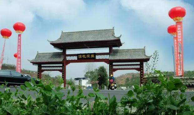 賈家鎮(zhèn)最新動(dòng)工項(xiàng)目揭秘，小巷特色小店崛起之路