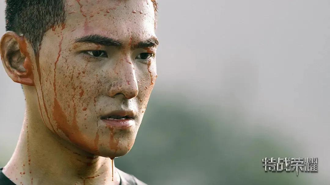 無雙兵王最新章節(jié)揭秘，背景、事件與地位全解析